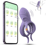 App Version