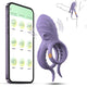 App Version