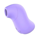 GLUGLU Big Mouth Bird Sucking Massage Masturbator - Lurevibe