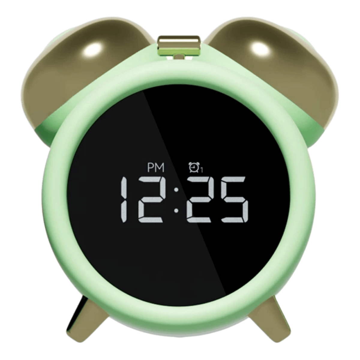 BeYourLover Adult Clock Alarm Sucking Vibrator App Remote Control - Lurevibe