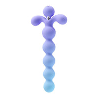 Detachable Mini Vibrator Clitoral G-spot Stimulator