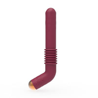 Portable 7 Telescopic Dildo Machine - Lurevibe
