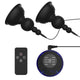 Remote Control Version
