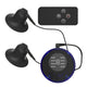Remote Control Version