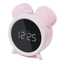 BeYourLover Adult Clock Alarm Sucking Vibrator App Remote Control - Lurevibe