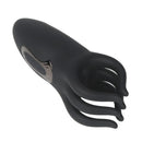 Realistic Finger Kneading Penis Massager Glans Trainer - Lurevibe