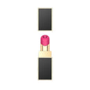 Lurevibe - Lipstick Sucking Women's Masturbation Massage Toys Jumping Egg - Lurevibe