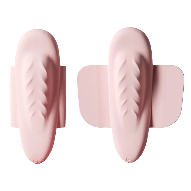 Wearable Vibrators Lurevibe Wearable Vibrators Lurevibe