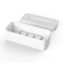 Lurevibe - Sex Toys Cleaner UV Disinfection Box - Lurevibe