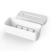Lurevibe - Sex Toys Cleaner UV Disinfection Box - Lurevibe
