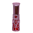 Lovely Lipstic Clitoral Stimulation Vibrator For Couple Flirting - Lurevibe