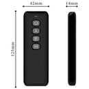 Zsex Leather Bag Sex Machine 2.0 Accessories - Lurevibe