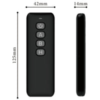 Zsex Leather Bag Sex Machine 2.0 Accessories - Lurevibe