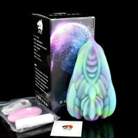 Lumina Petal - Lurevibe