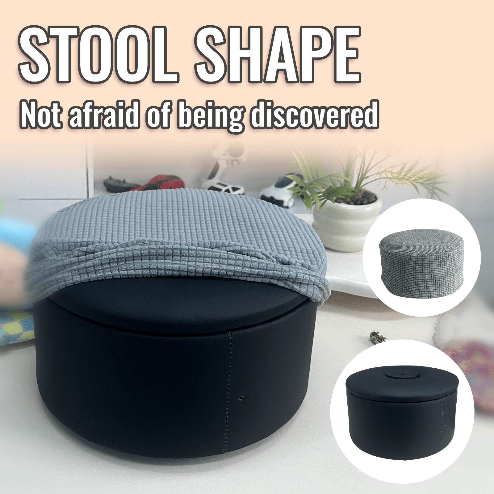 Black Stool Thrusting Sex Machine With Remote Control Lurevibe Black Stool Thrusting Sex Machine With Remote Control Lurevibe
