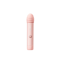 KISSTOY Honey Stick Dual-End Suction & Vibration Mini Wand