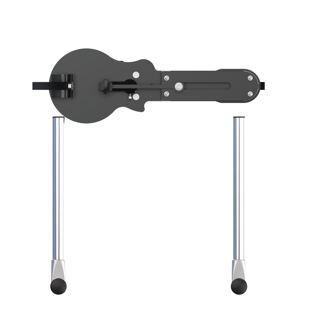 ZSEX Upgraded 523 Auto Thrusting Sex Machine Masturbation With Dildo - Lurevibe