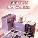 Pippa Meow Cat Sucking Vibration Masturbation Vibrator - Lurevibe