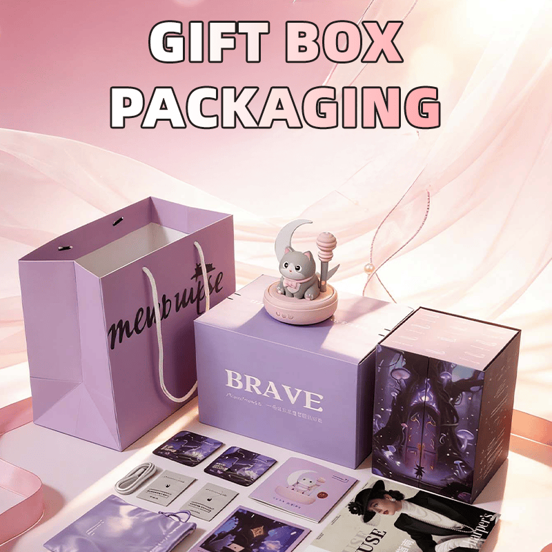 Pippa Meow Cat Sucking Vibration Masturbation Vibrator - Lurevibe