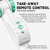 Wearable Penis Exerciser Thrusting Male Masturbator - Lurevibe