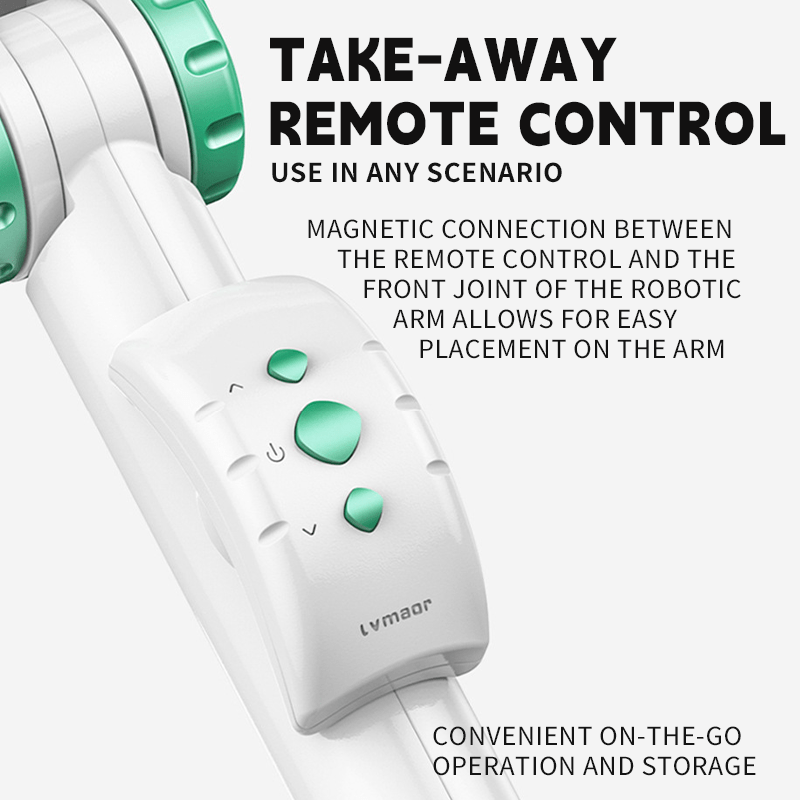 Wearable Penis Exerciser Thrusting Male Masturbator - Lurevibe