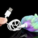 Lumina Petal - Lurevibe