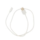 Polar Bear Pillow dildo machine Remote Control And  Charging Cable Accessories - Lurevibe