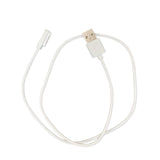 Charging Cable