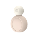 Sensory Garden Sucking Tapping Clitoral Stimulator - Lurevibe