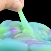 Lumina Petal - Lurevibe