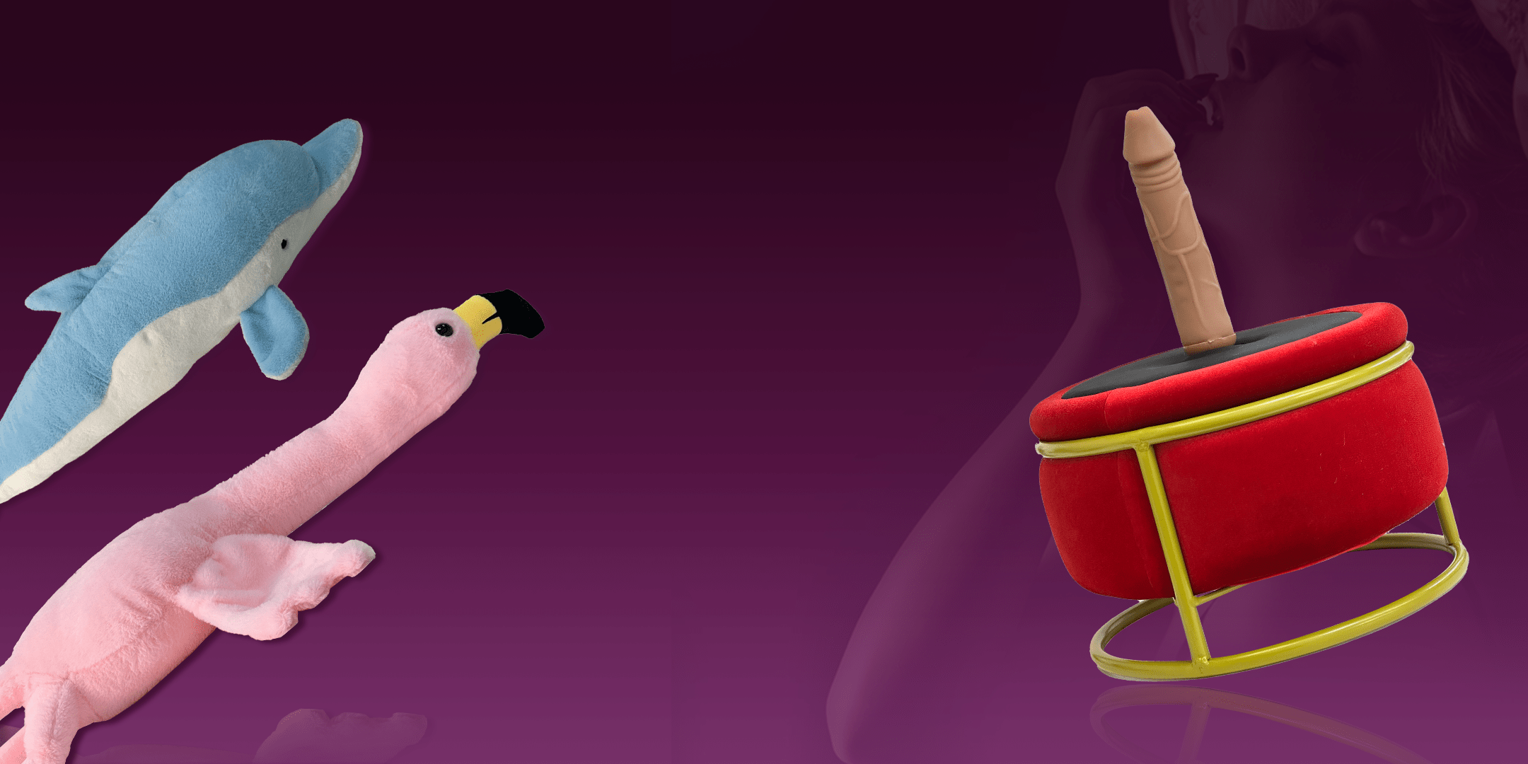 banner_e59b449b-0c1c-44a5-9d24-f492d5256e94.png