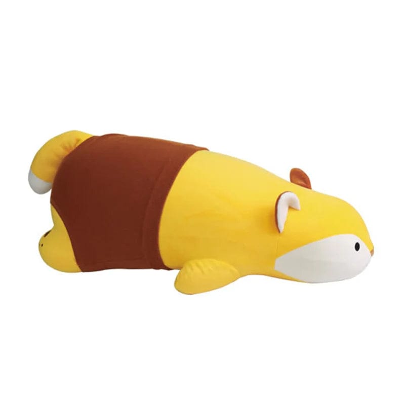 Polar Bear Pillow dildo machine Remote Control And  Charging Cable Accessories - Lurevibe