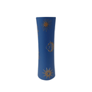 Upgraded Lipstick Clitoral G-spot Vibrator - Lurevibe