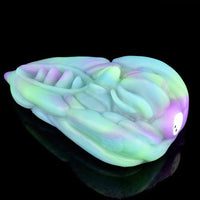 Lumina Petal - Lurevibe