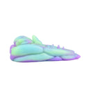 Lumina Petal - Lurevibe