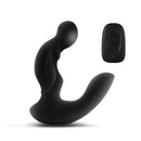 Male Masturbation G-spot Massager Adult Fun Products - Lurevibe