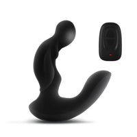 Male Masturbation G-spot Massager Adult Fun Products - Lurevibe