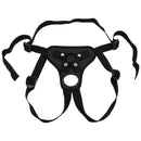 Lesbians Silicone Vibrator Double Head Dildo Masturbation Vibrator - Lurevibe