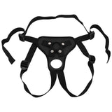 Panty