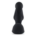 Male Masturbation G-spot Massager Adult Fun Products - Lurevibe