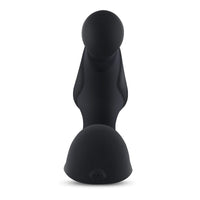 Male Masturbation G-spot Massager Adult Fun Products - Lurevibe