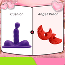 Cushion Set - Lurevibe