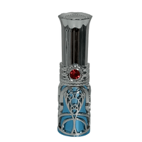 Lovely Lipstic Clitoral Stimulation Vibrator For Couple Flirting - Lurevibe
