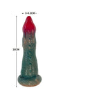 Silent Sex Machine-A6 Version Dildo Accessories Female Masturbator - Lurevibe