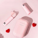 VivaPods Electric Shocking Finger Vibrator