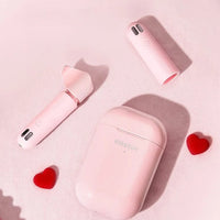 VivaPods Electric Shocking Finger Vibrator