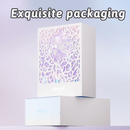 Mermaid Vibration & Tapping G-spot Vibrator - Lurevibe