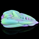 Lumina Petal - Lurevibe