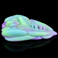 Lumina Petal - Lurevibe