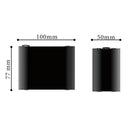 Zsex Leather Bag Sex Machine 2.0 Accessories - Lurevibe